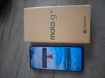 Motorola g 05 4maande oud, Télécoms, Téléphonie mobile | Motorola, Enlèvement, Comme neuf