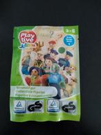 Verzamelfiguurtje, playtive, nieuw, Ophalen of Verzenden, Nieuw, Jongen of Meisje