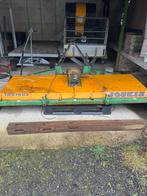 Joskin Weidebloter 2m75., Articles professionnels, Enlèvement, Élevage, Moissonneuse