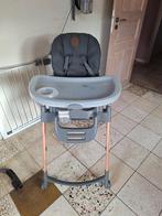 Chaise haute évolutive bébé confort, Kinderen en Baby's, Kinderstoelen, Ophalen, Zo goed als nieuw