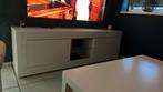 Meuble TV 180cm, Maison & Meubles, Enlèvement, Comme neuf