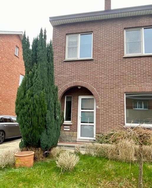 woning met 2 woongelegenheden, Immo, Maisons à vendre, Hasselt, Jusqu'à 200 m², Maison individuelle, Ventes sans courtier, B