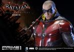 Prime1 Studios - Beeld - Robin of Batman - no sideshow., Ophalen of Verzenden, Nieuw, Fantasy