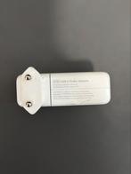 Apple laptop charger/oplader 87w USB-C, Computers en Software, Laptop-opladers, Ophalen of Verzenden, Gebruikt, Apple