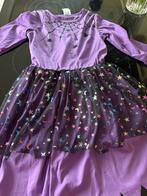 Halloween kleedje, Ophalen, Zo goed als nieuw