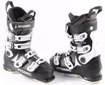 39 40 40,5 41 EU dames skischoenen ATOMIC HAWX PRIME 95 X, Gebruikt, Verzenden, Schoenen, Carve