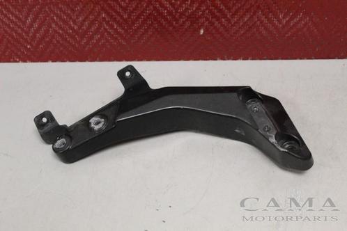 FRAMEBUIS Kawasaki Z 1000 2007-2009 (Z1000 ZR1000B-C), Motoren, Onderdelen | Kawasaki, Gebruikt
