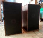 Carad luidsprekers, Gebruikt, Minder dan 60 watt, Front, Rear of Stereo speakers, Ophalen