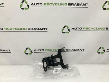 Bevestiging Koelvloeistofreservoir BMW i3 I01 64219291286 beschikbaar voor biedingen