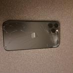 iphone 11 pro, Telecommunicatie, Ophalen of Verzenden, Zo goed als nieuw, IPhone 11