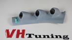 Citroen C2 3x 52MM instrumentenhouder Rechts CZ APG031R, Ophalen