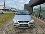 Opel  corsa 1.2 benzine automaat 145.000km gekeurd, Auto's, Stof, Zwart, Berline, 5 deurs