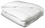 Couettes en 3 tailles. Nouveau, Maison & Meubles, Enlèvement ou Envoi, Couverture ou Couette, Blanc, Neuf