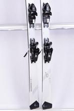 150 dames ski's ELAN INSOMNIA 10 2023, Sport en Fitness, Skiën en Langlaufen, Overige merken, 140 tot 160 cm, Gebruikt, Verzenden