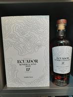 Ecuador 17e eeuw Romero & Sons 2005 Nobilis, Ophalen of Verzenden, Nieuw