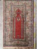 Konya Turks gebedskleed 104 x 60, Antiquités & Art, Tapis & Textile, Enlèvement ou Envoi