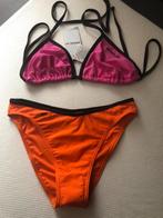 Bikini Speedo maat 42, Kleding | Dames, Badmode en Zwemkleding, Nieuw, Bikini, Ophalen of Verzenden, Speedo