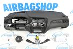 Airbag kit Dashboard M HUD + speaker BMW X3 F25 2010-2017, Autos : Pièces & Accessoires