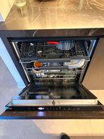 Lave-vaisselle encastrable ATAG VA6115HT, Electroménager, Lave-vaisselle, Enlèvement, Comme neuf