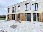 Huis te huur in Staden, 3 slpks, Immo, Maisons à louer, 123 m², 3 pièces, Maison individuelle