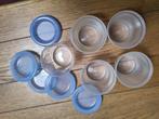 5 Petits Pots Avene, Enlèvement ou Envoi, Utilisé, Chauffe-biberons et petits pots