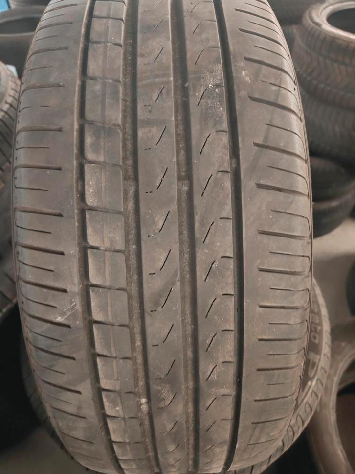 225/45r18 Pirelli 40€ chacun avec assemblage 22545r18 225451, Autos : Pièces & Accessoires, Commande, Enlèvement ou Envoi