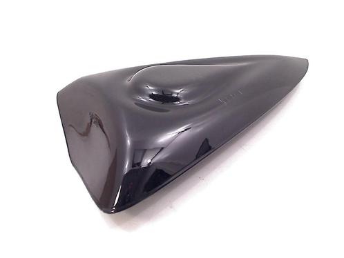 BUDDY COVER Kawasaki ZX 6 R 2007-2008 (NINJA ZX-6R ZX600P), Motoren, Onderdelen | Kawasaki, Gebruikt