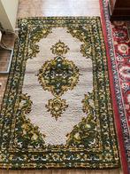 Tapis, Maison & Meubles, Ameublement | Tapis & Moquettes