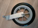 Buggywieltje (1 stuk) voor (Thule) Chariot fietskar, Fietsen en Brommers, Ophalen, Nieuw