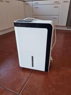 Comfee déshumidificateur, Enlèvement, Utilisé, Déshumidificateur