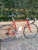 Motobecane aero modèle 2 tres rare, Fietsen en Brommers, Fietsen | Racefietsen, Ophalen of Verzenden, Nieuw, Heren, 28 inch