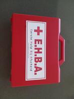 Koffertje, Enlèvement, Neuf