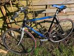 Mooie herenfiets, Fietsen en Brommers, Fietsen | Oldtimers, 59 cm of meer, Ophalen, Jaren '20 of ouder