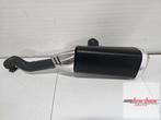 SUZUKI GSX R 1000 2007-2008 (GSXR1000 K7/K8) UITLAATDEMPER O, Ophalen of Verzenden, Gebruikt