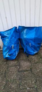 Sac à vélo Thule, à récupérer au centre de Gand, Enlèvement, Utilisé, Thule