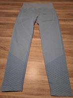 VETEMENT/Pantalon, Maat 38/40 (M), Ophalen of Verzenden, Zo goed als nieuw, Lang