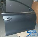 JETTA 5C VI RECHTSVOOR DEUR RECHTS Voor PORTIER LD7X RV, Neuf, Enlèvement ou Envoi, Volkswagen, Droite