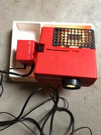 View-master Projector, Enlèvement ou Envoi