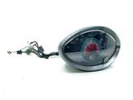 TELLERSET Kymco Grand Dink 50 2T (01-2005/12-2012), Gebruikt, Overige typen, Kymco