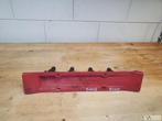 Saab 9-3 900 9000 2.0 en 2.3 bobine rood 9178955 SCHEURVRIJ, Auto-onderdelen, Ophalen of Verzenden, Gebruikt, Saab