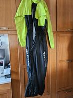 Regenoverall Richa, Motoren, Kleding | Motorhelmen