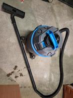 Aspirateur 20 l gamma, Aspirateur