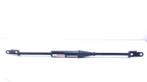 TRILLINGSDEMPER Lexus NX I (01-2014/-), Gebruikt, Lexus