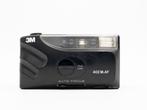 3M 402M.AF - Appareil photo analogique, Enlèvement, Utilisé, Compact