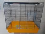 hamsterkooi, Dieren en Toebehoren, Ophalen, Gebruikt, Kooi