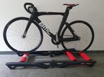 fietsrollen Elite Arion Mag, Sport en Fitness, Ophalen, Nieuw, Overige typen