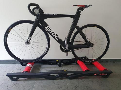 fietsrollen Elite Arion Mag, Sport en Fitness, Wielrennen, Nieuw, Overige typen, Ophalen