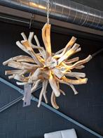 Exclusieve Warbol (luster) van T&T design!, Maison & Meubles, Lampes | Lustres, Enlèvement