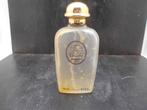 ancien flacon vide Voile parfumé Emulsion Calèche Hermès, Collections, Enlèvement ou Envoi, Utilisé, Bouteille de parfum