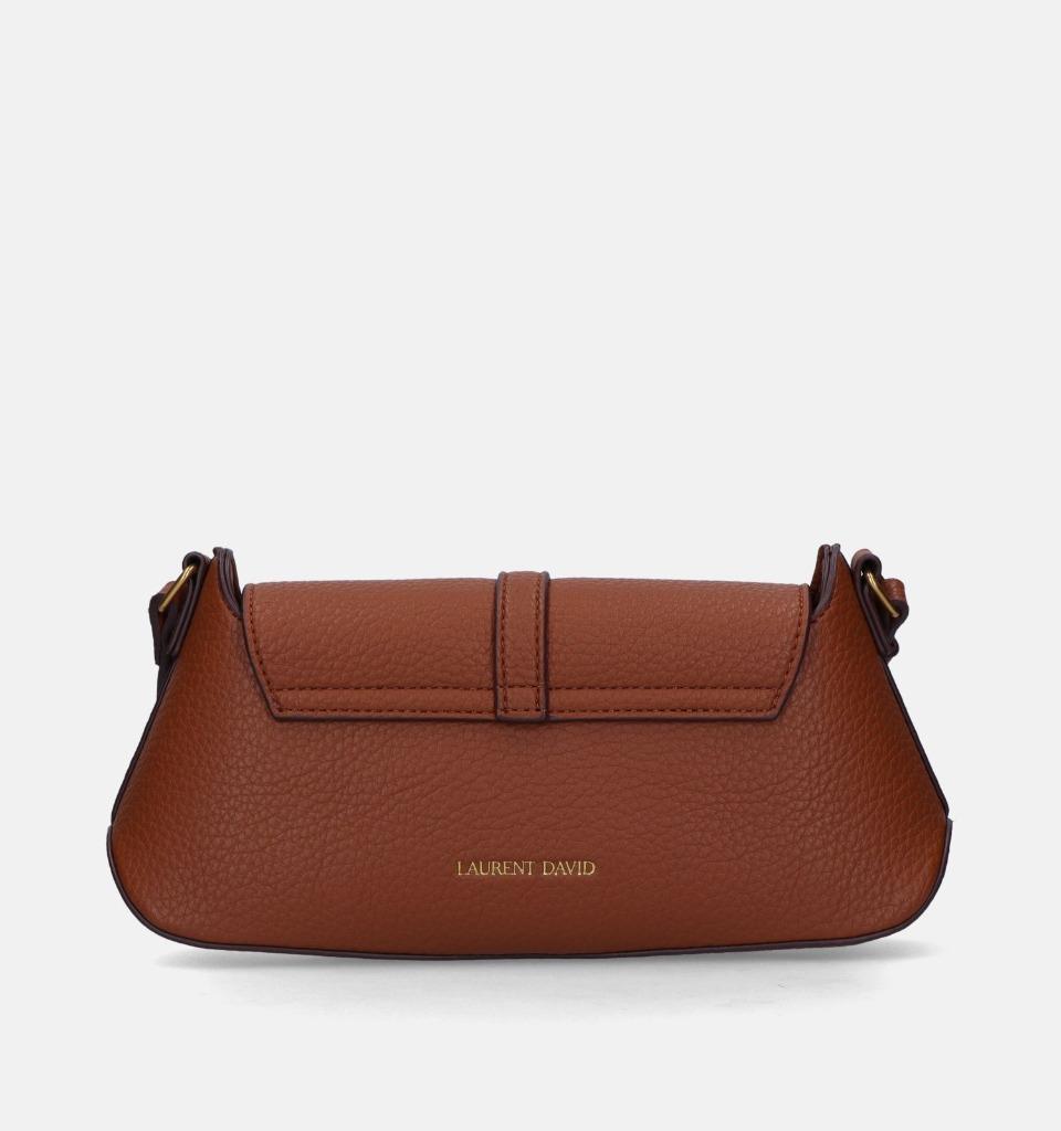 Laurent david online bag